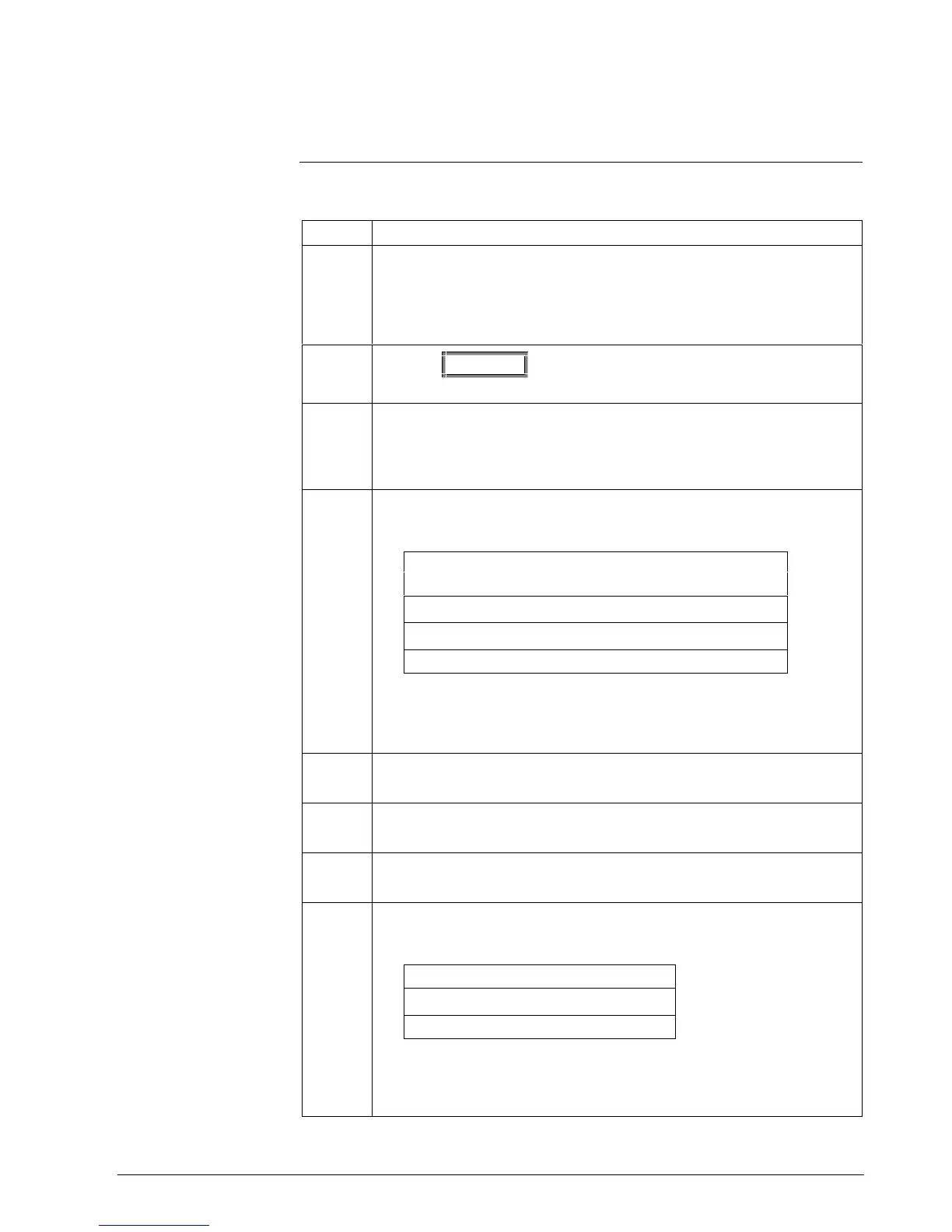 Page #194 background image