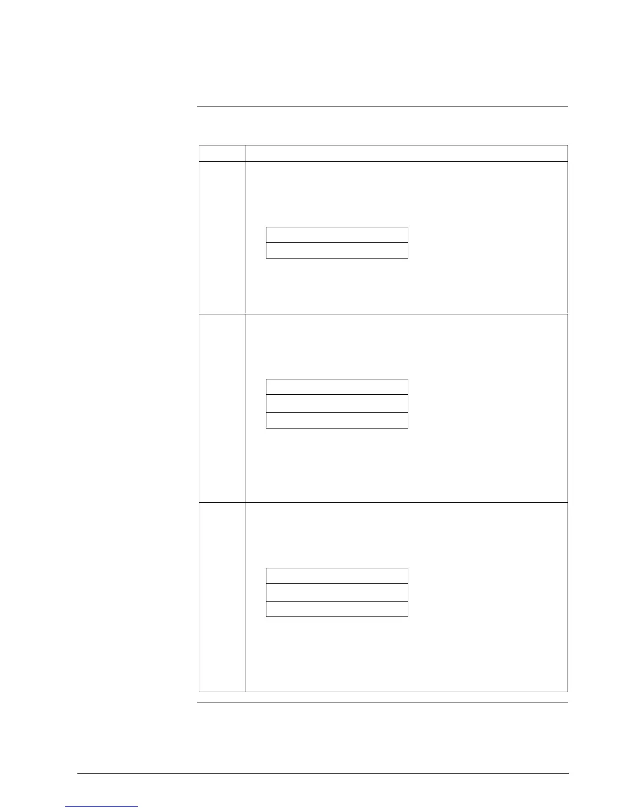 Page #195 background image