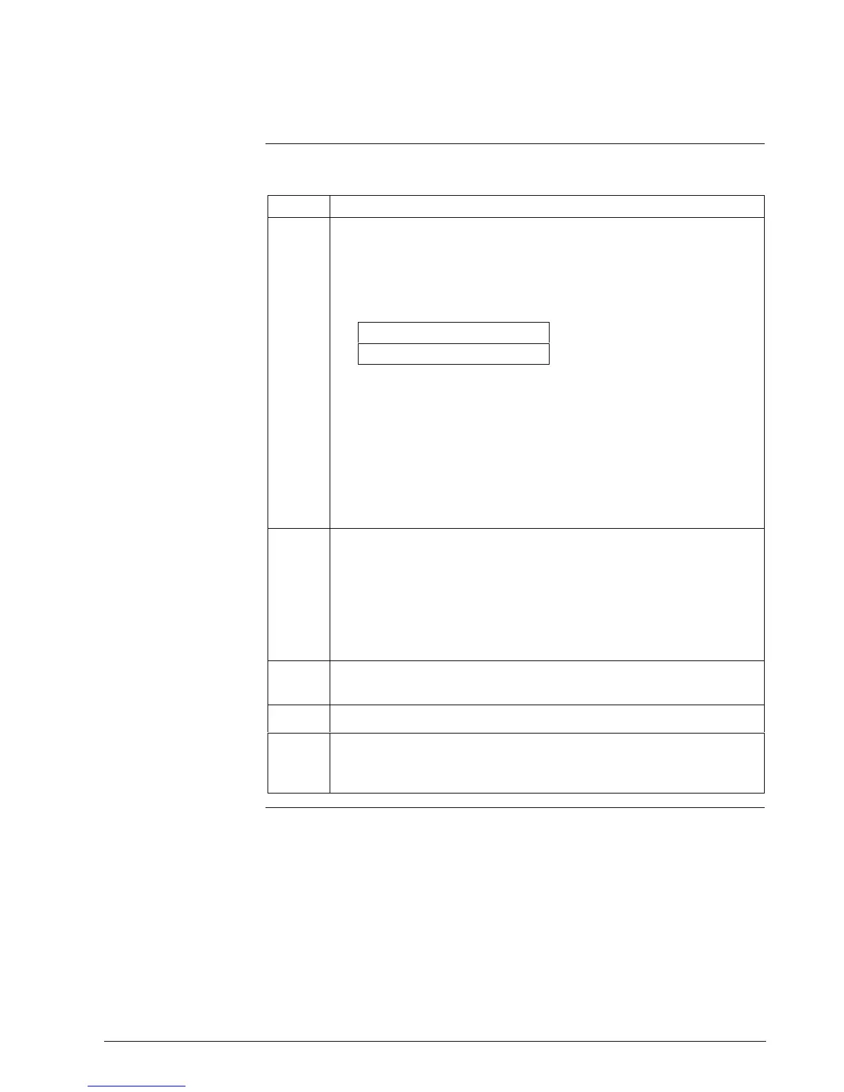 Page #196 background image