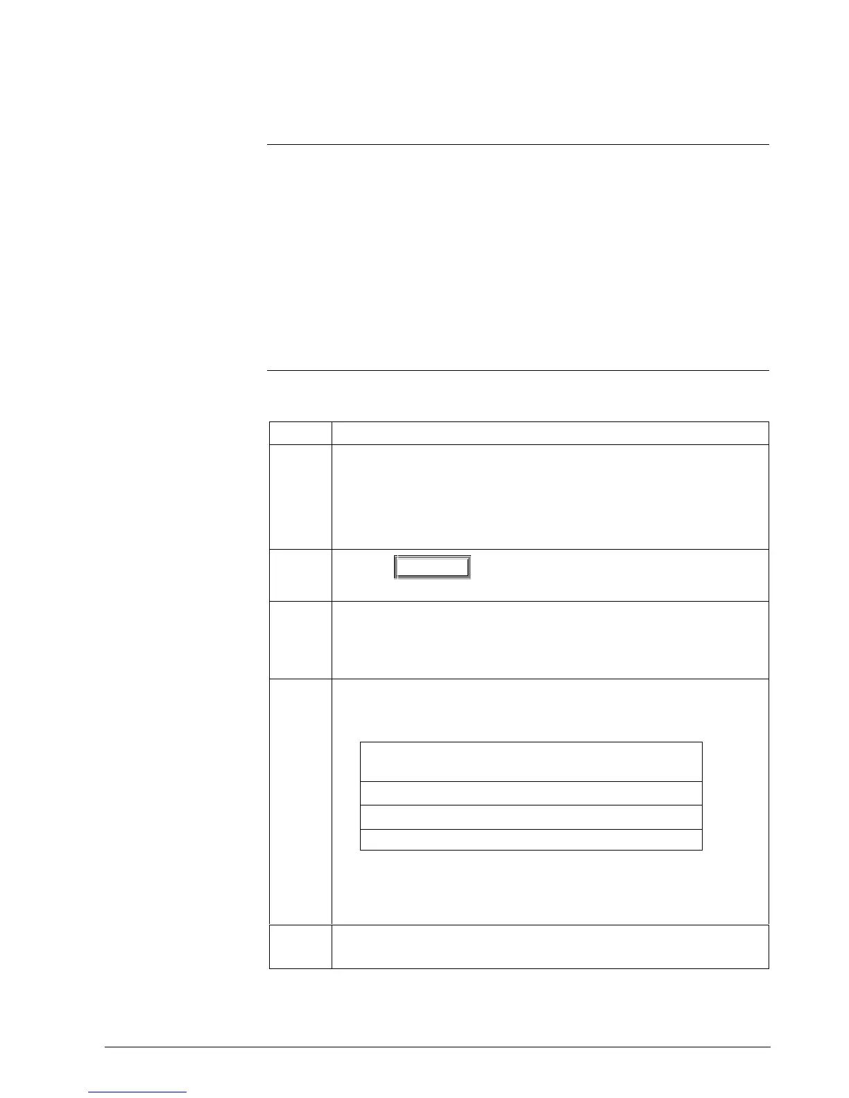 Page #197 background image