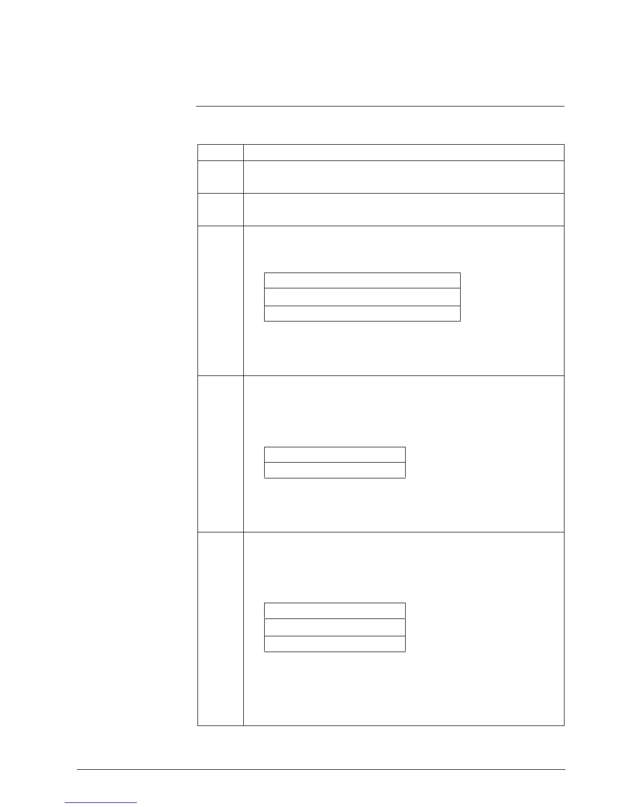 Page #198 background image