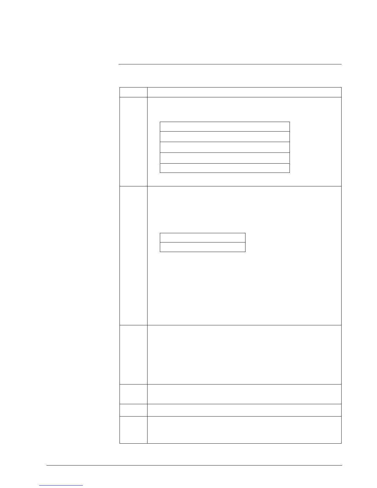 Page #199 background image
