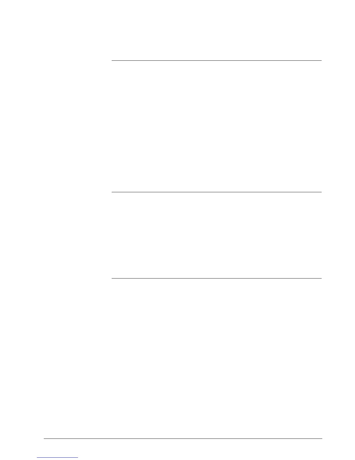 Page #200 background image