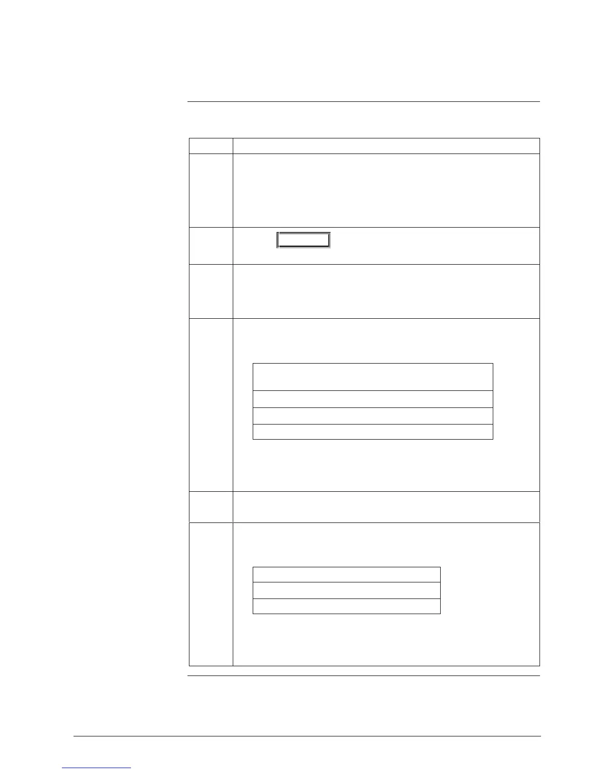 Page #201 background image