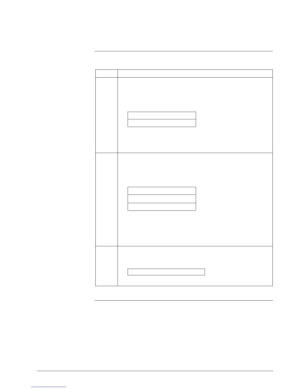 Page #202 background image