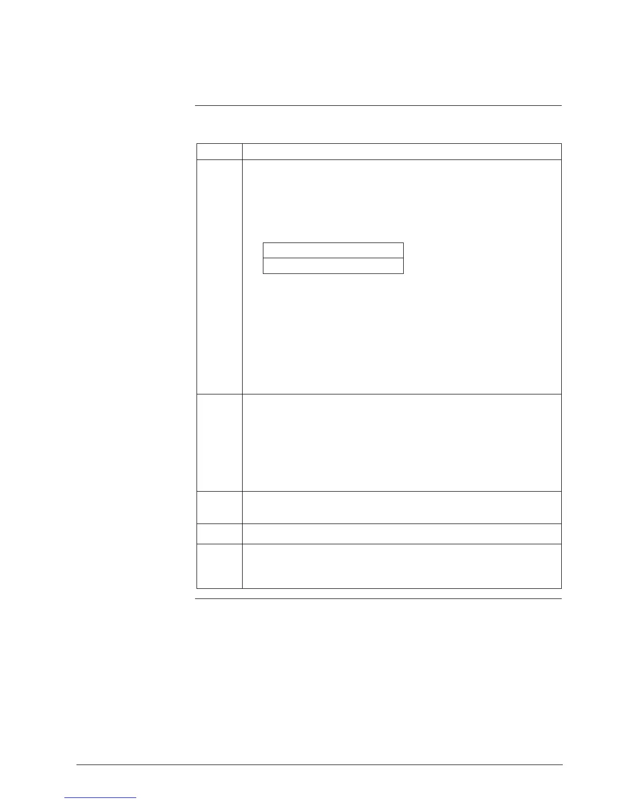 Page #203 background image