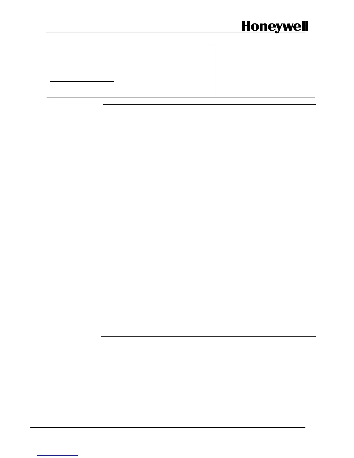 Page #205 background image