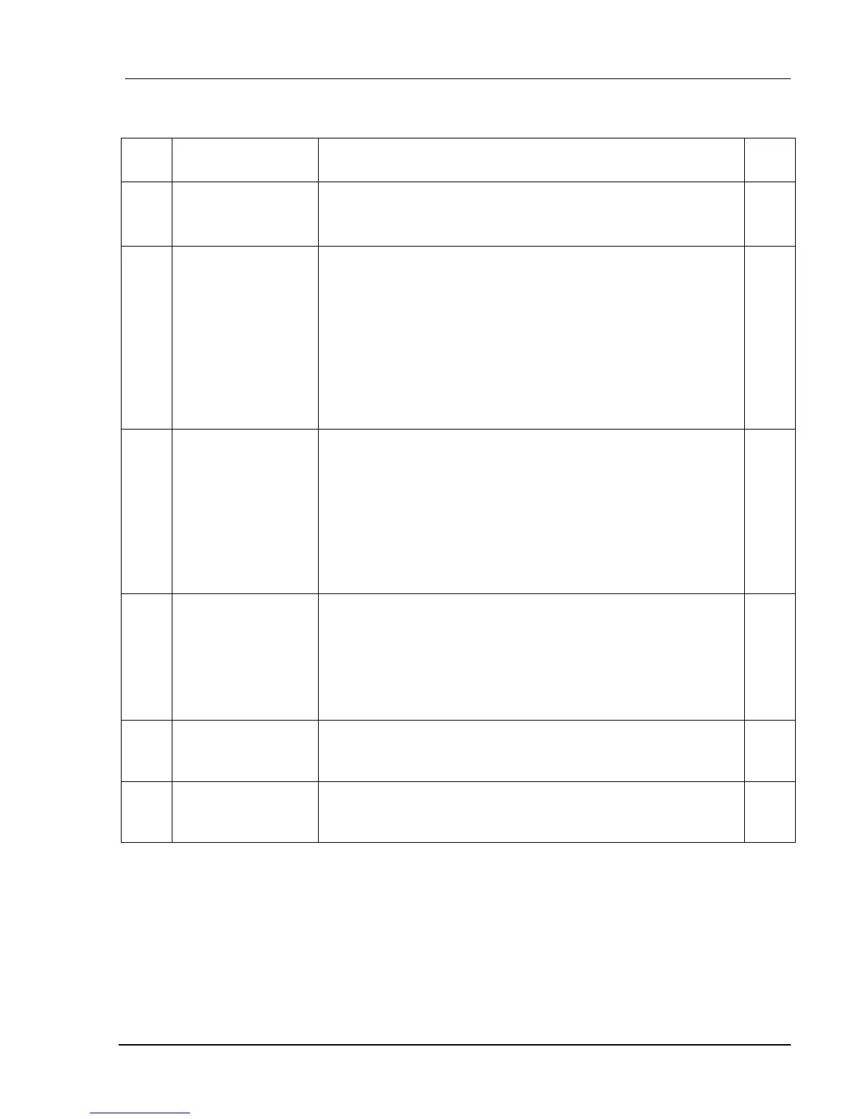Page #208 background image
