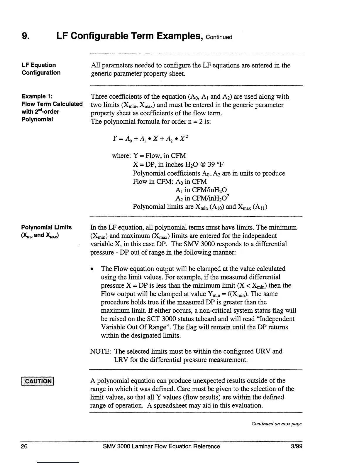 Page #34 background image
