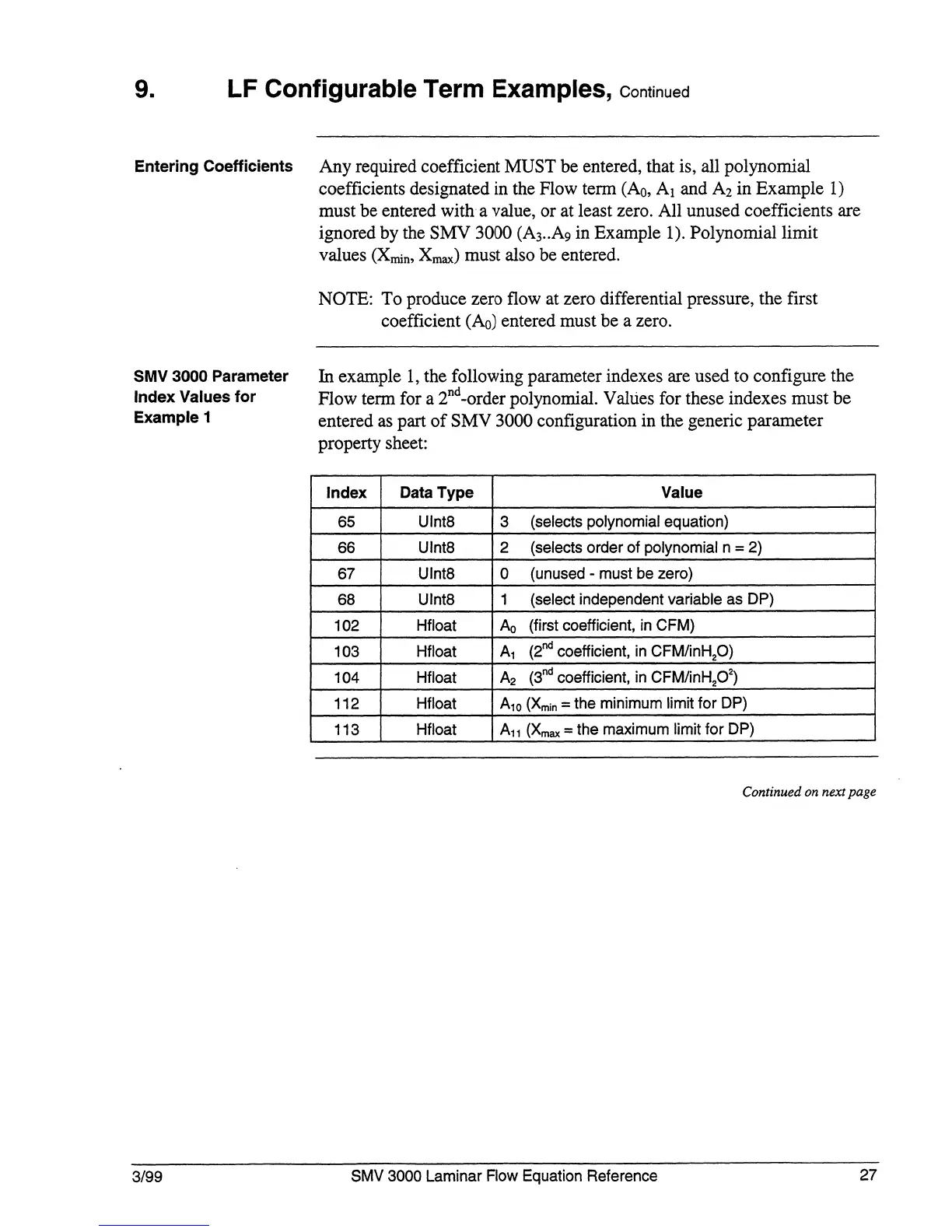 Page #35 background image