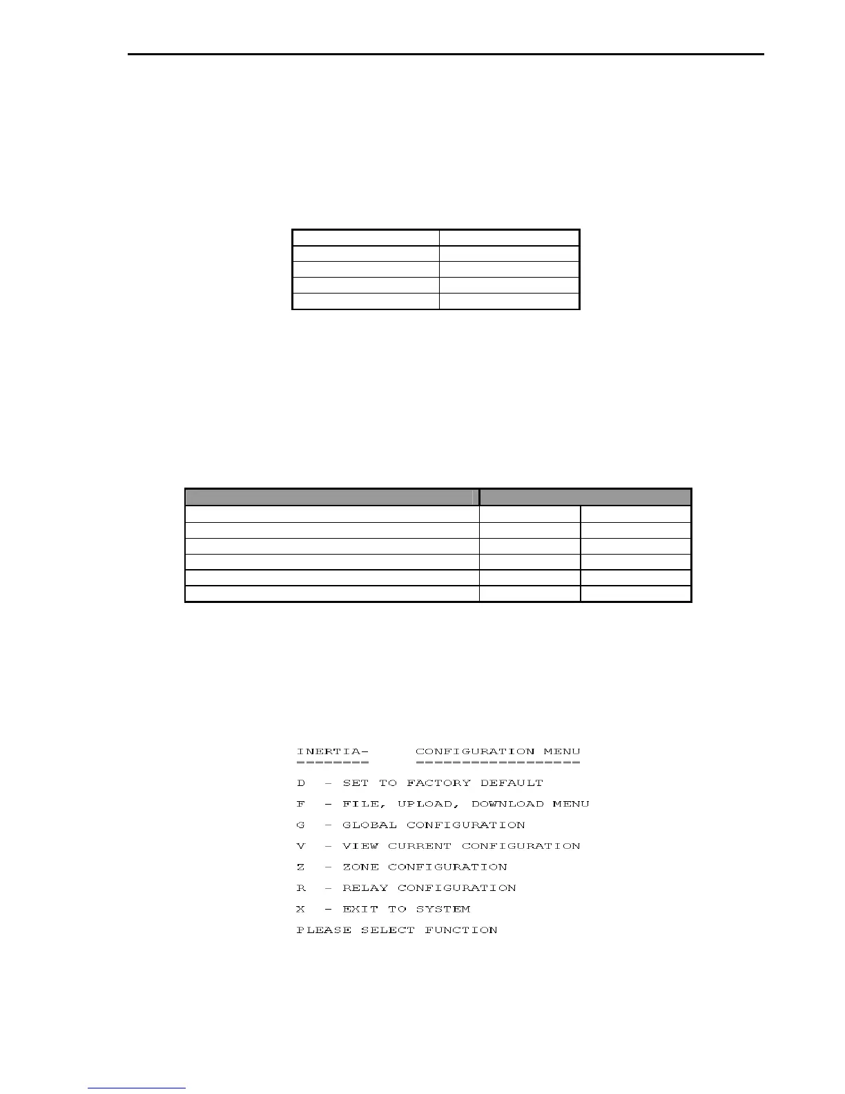 Page #17 background image