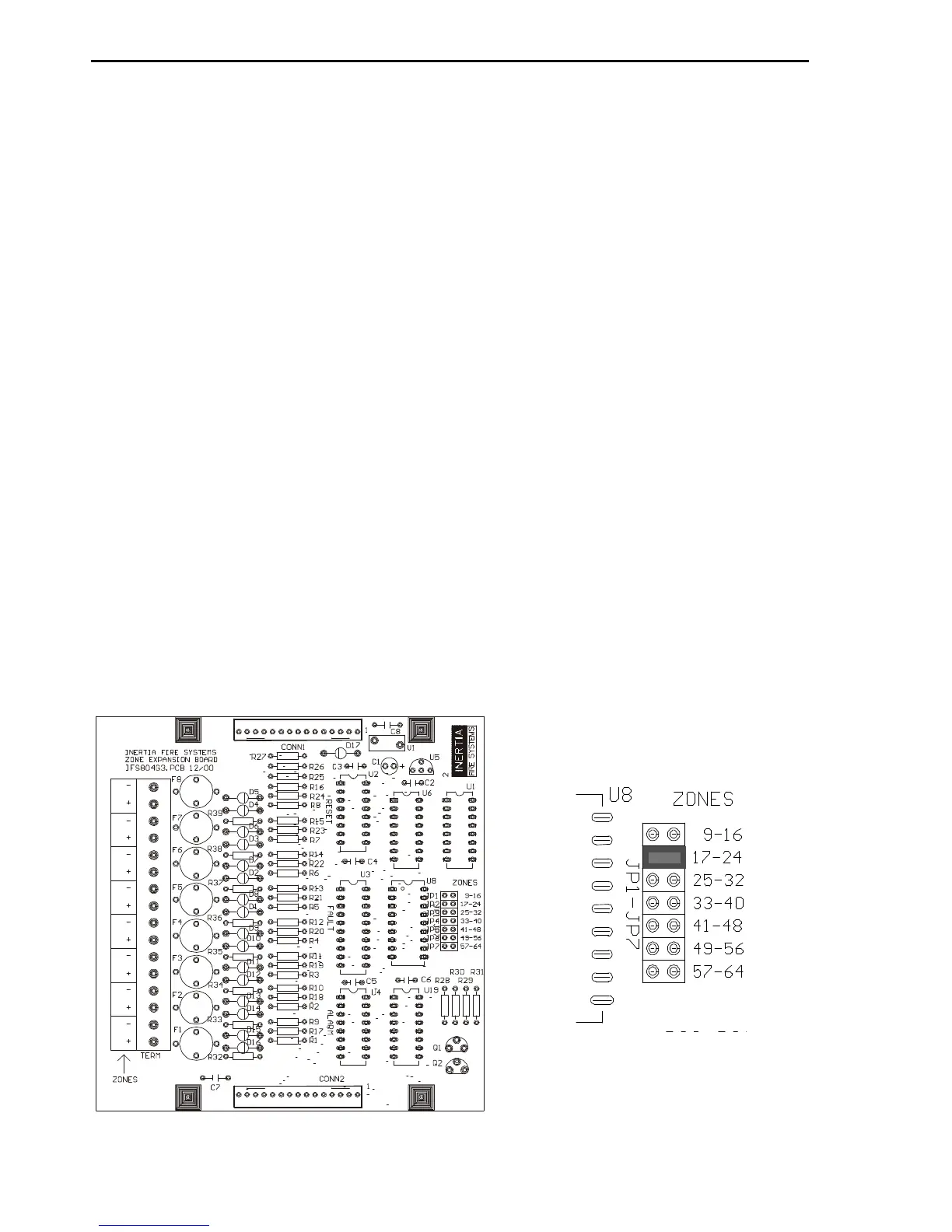 Page #20 background image
