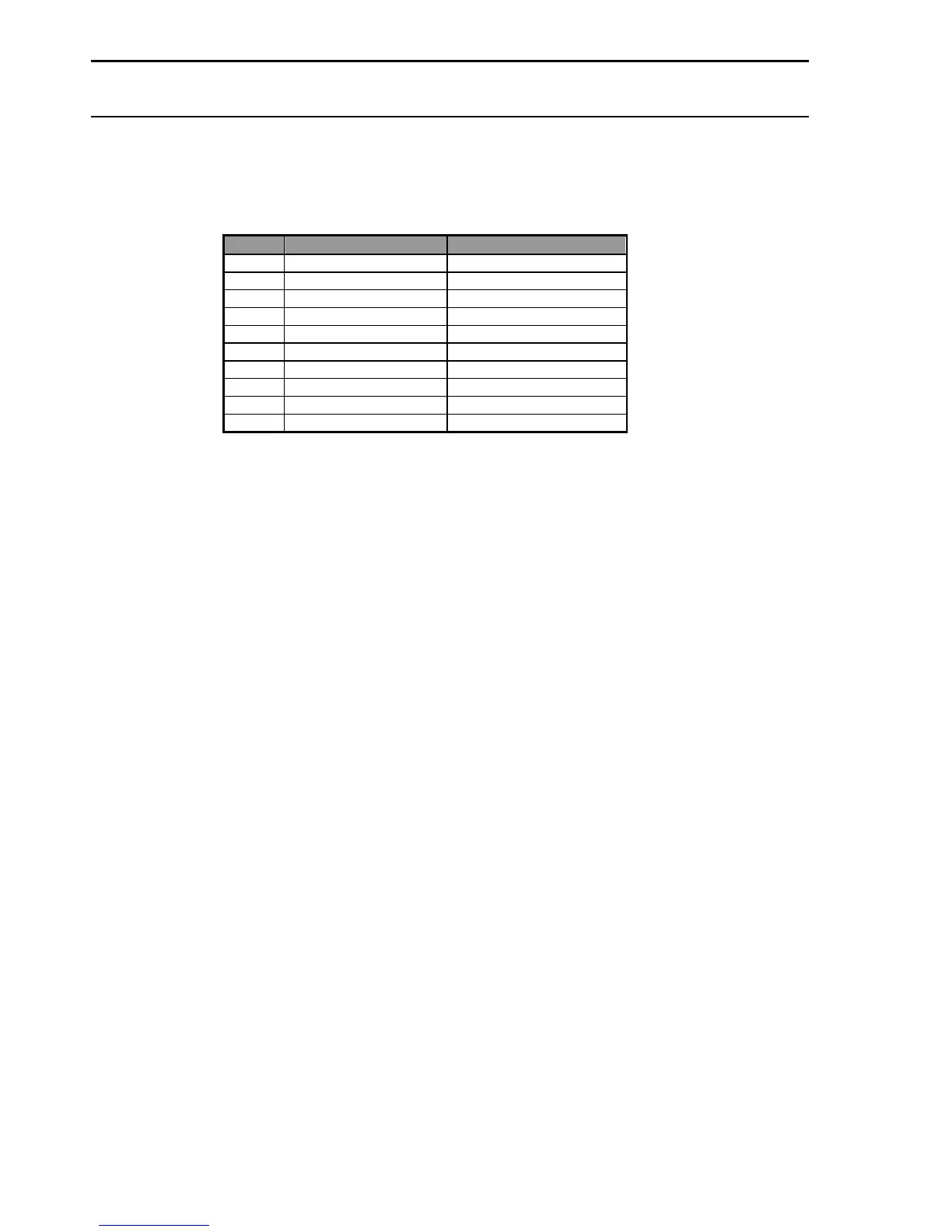 Page #40 background image