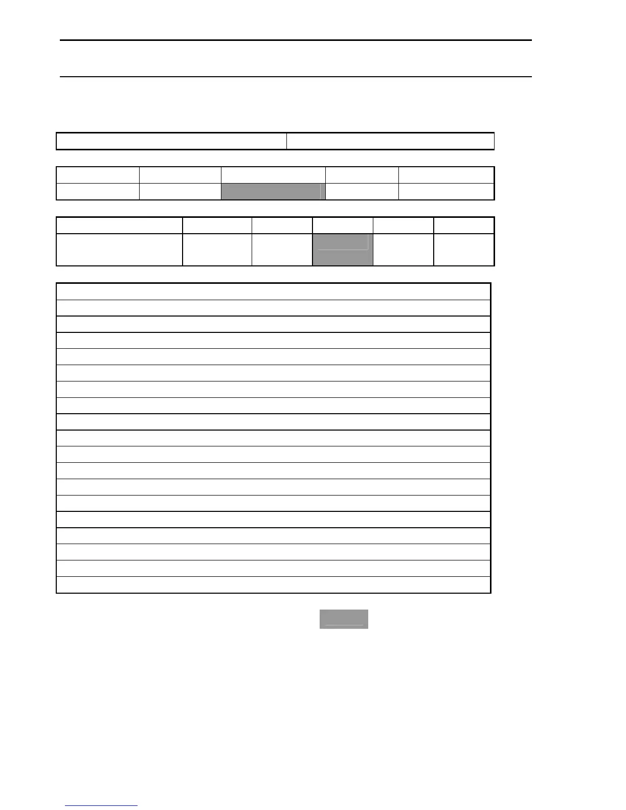 Page #50 background image