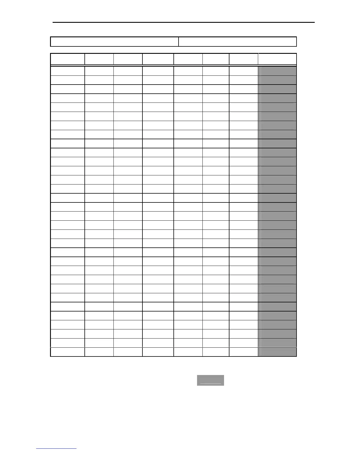 Page #53 background image