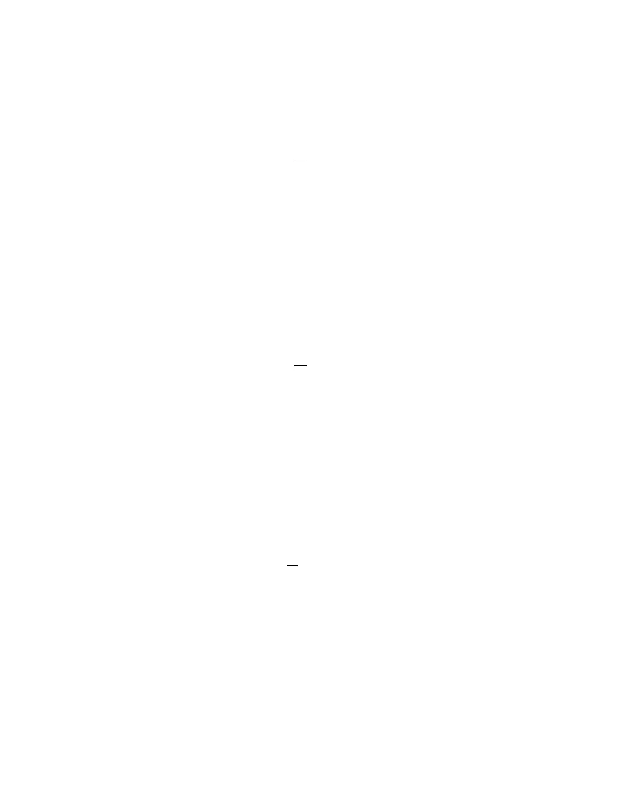 Page #162 background image