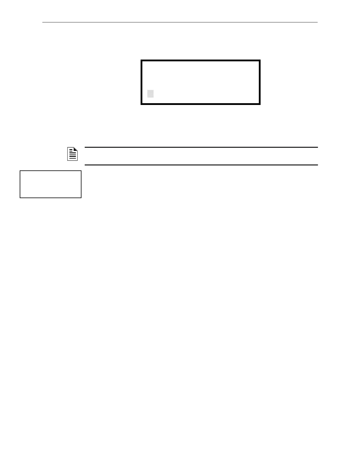 Page #137 background image