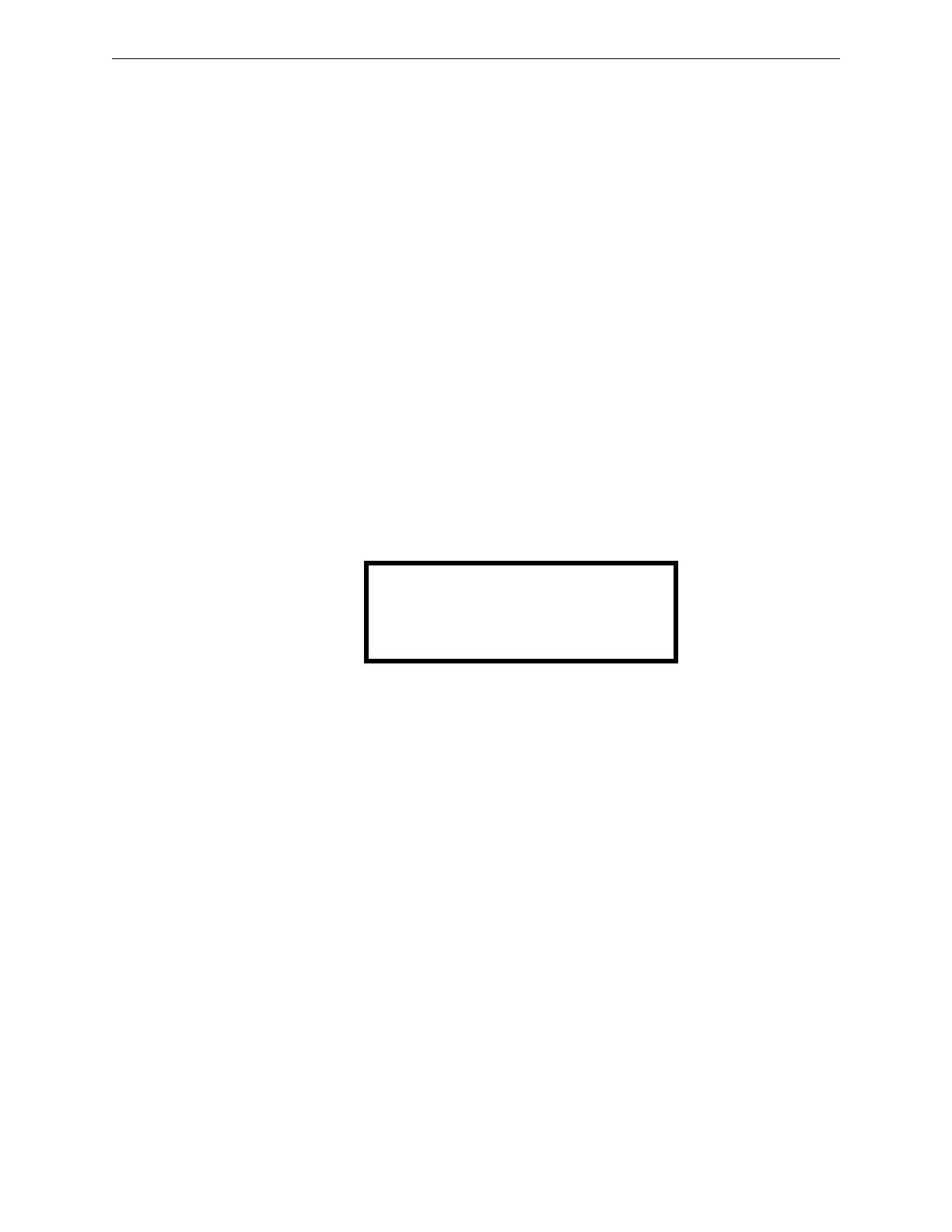 Page #162 background image