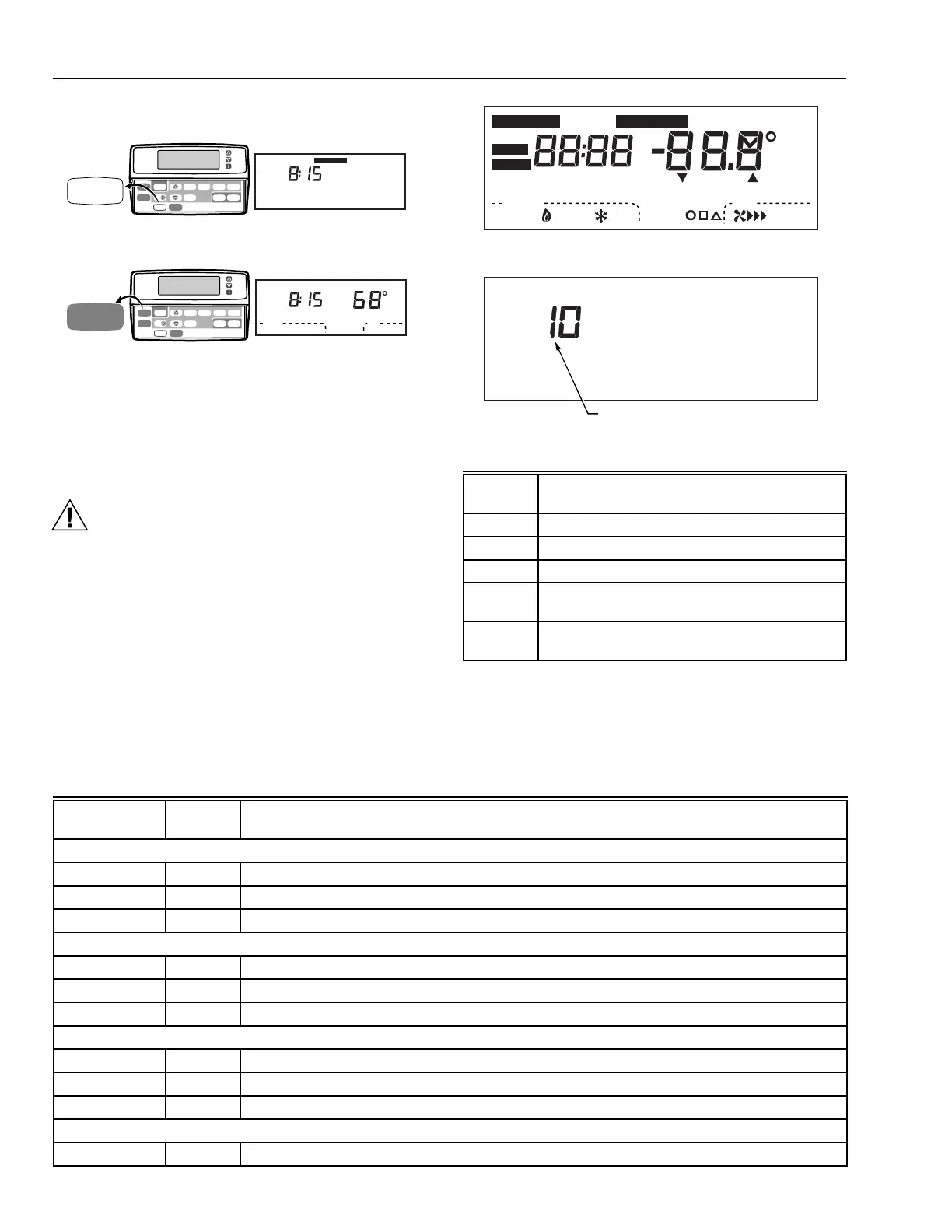 Page #10 background image
