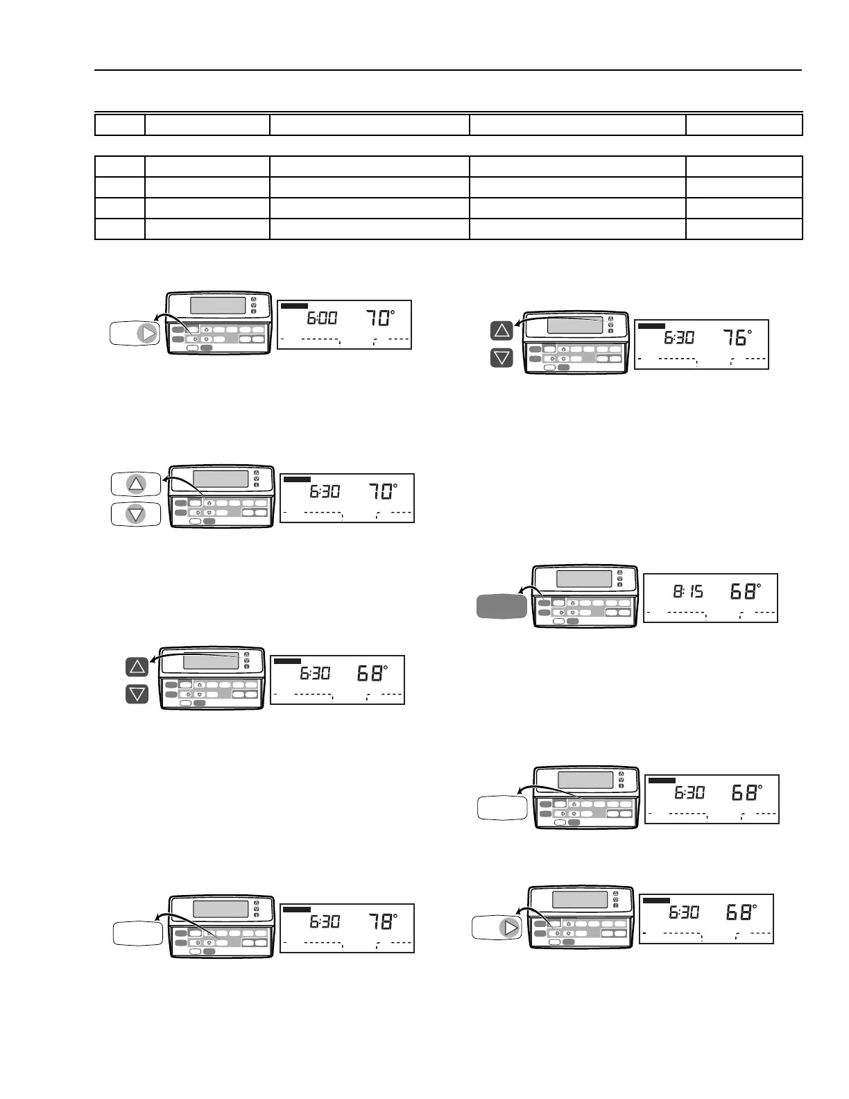 Page #13 background image