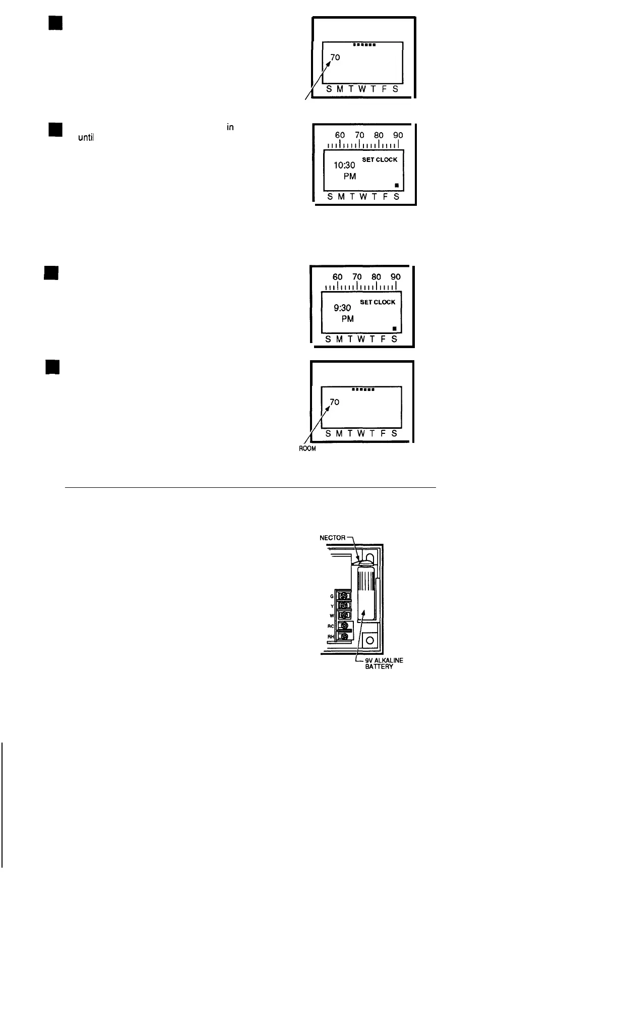 Page #11 background image