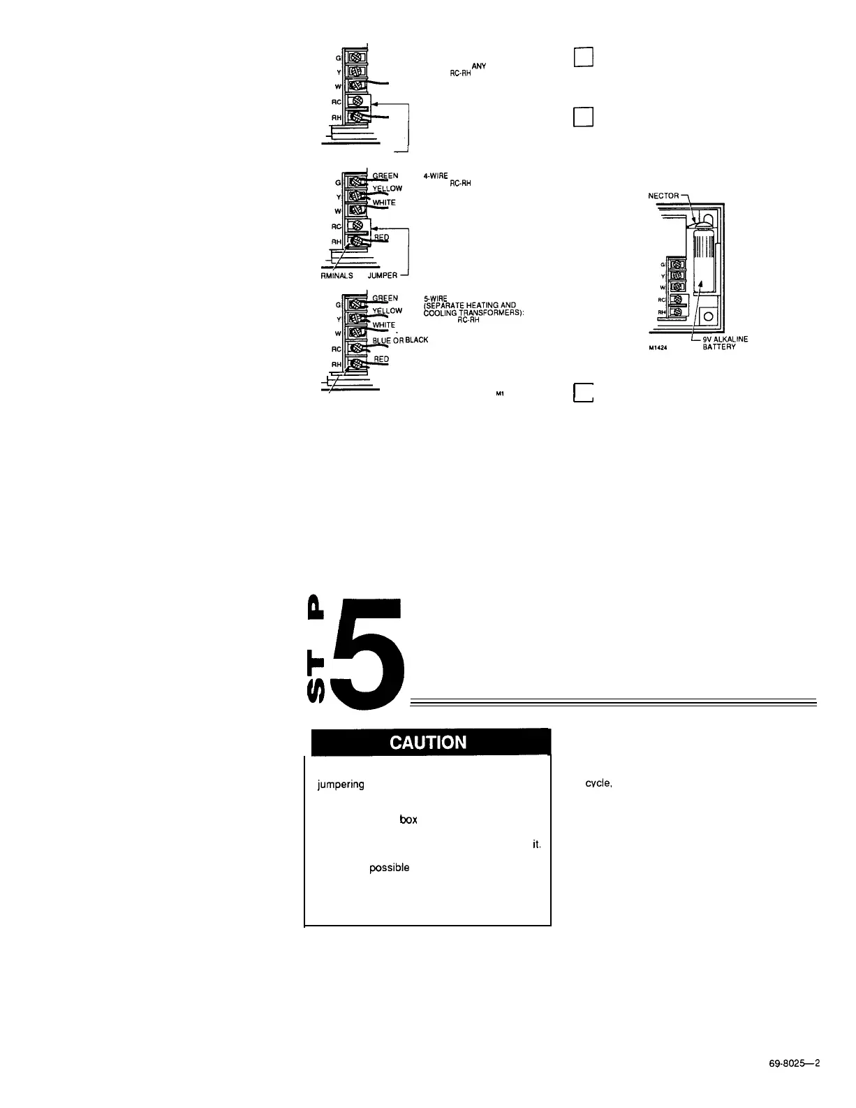 Page #4 background image