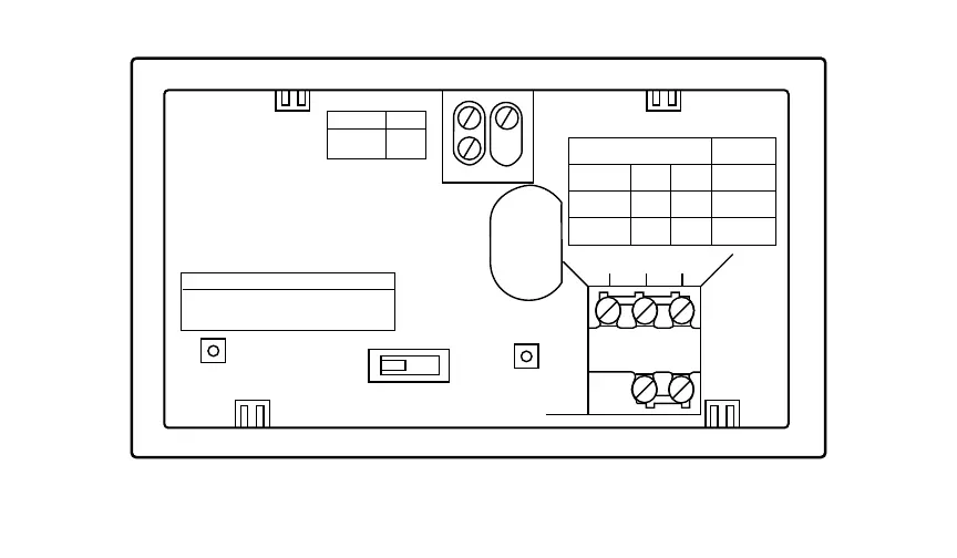 Page #20 background image