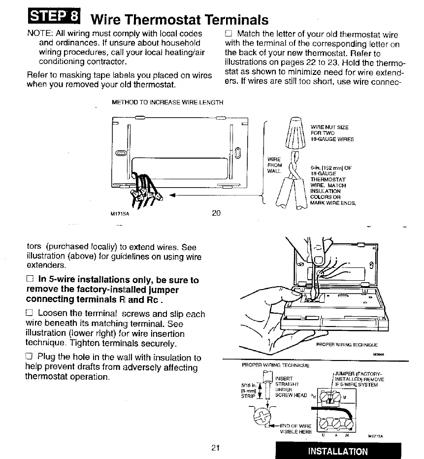 Page #9 background image