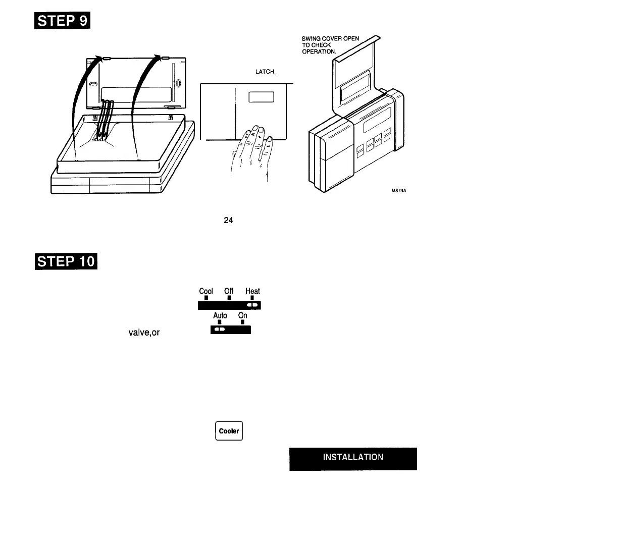Page #11 background image