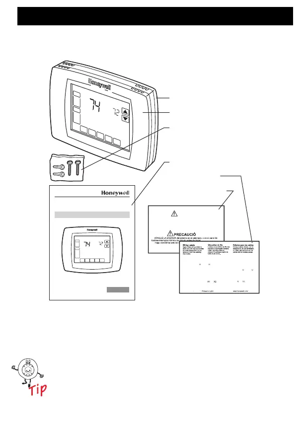 Page #3 background image