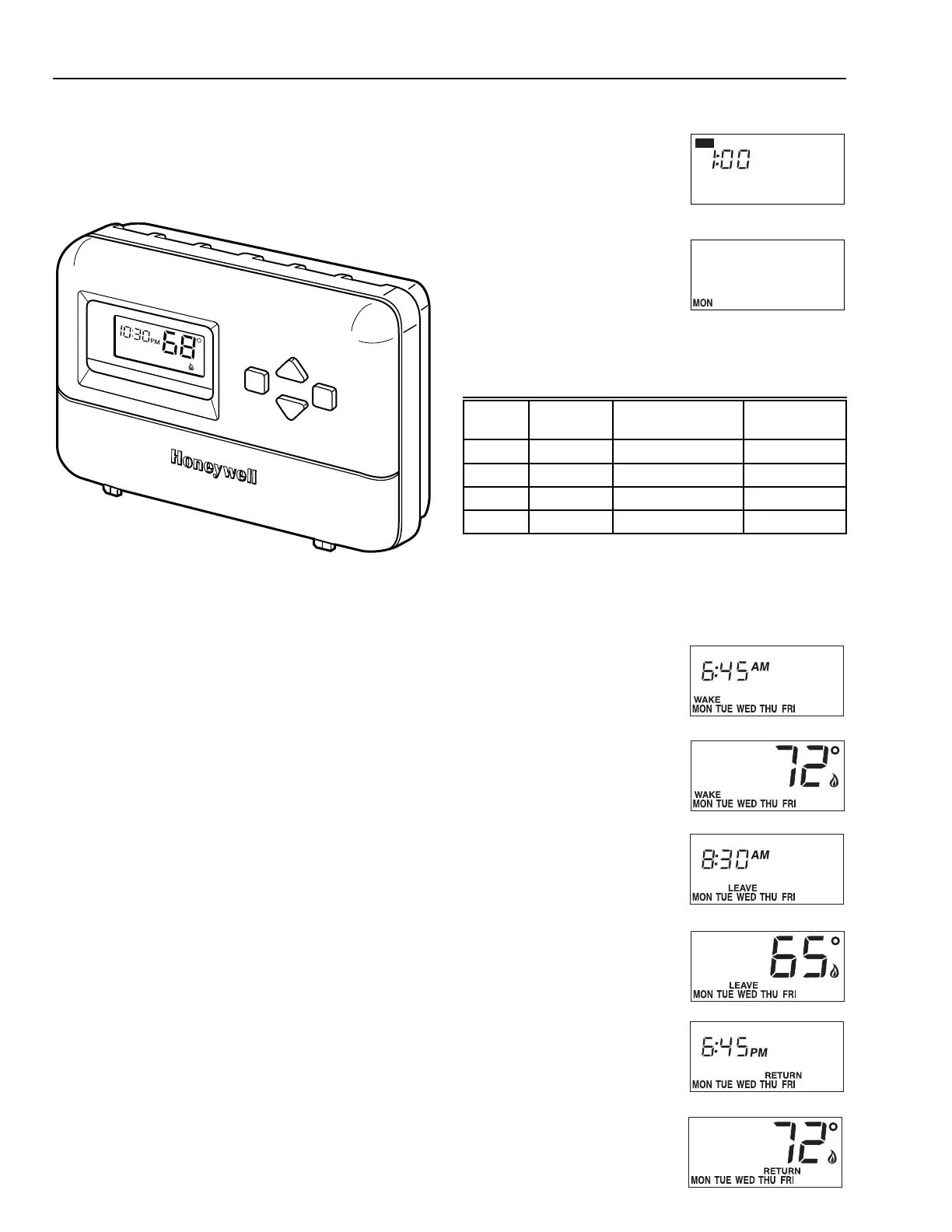 Page #8 background image