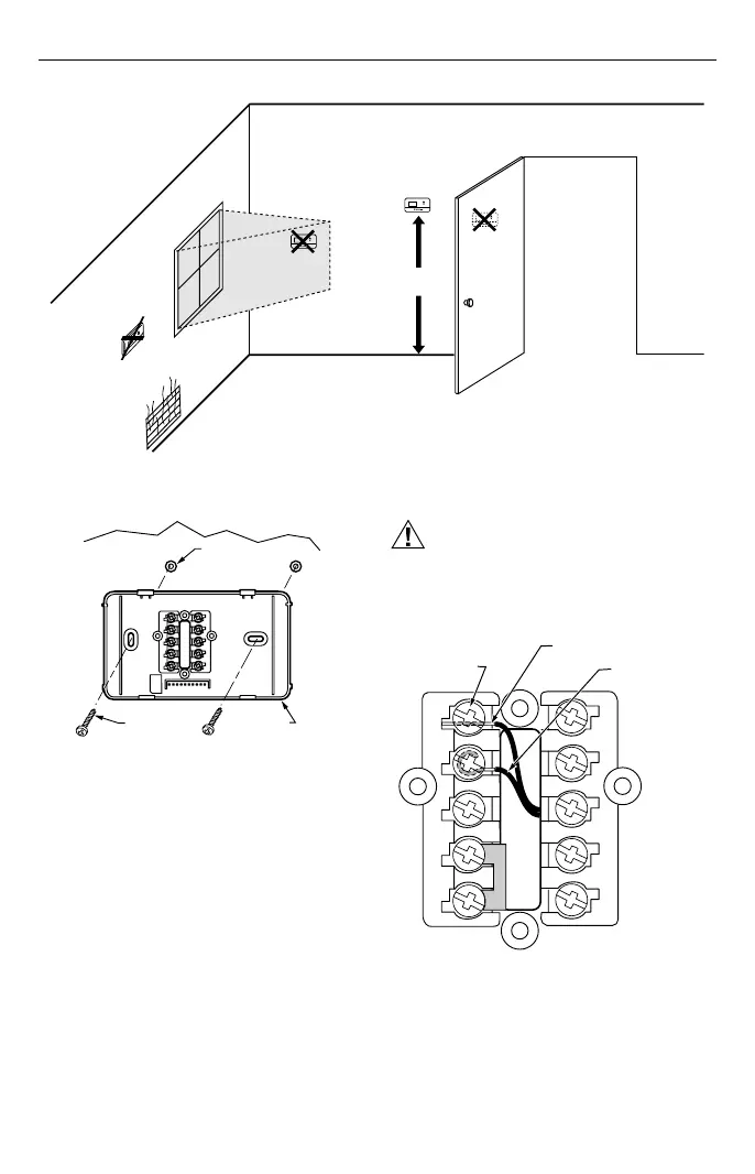 Page #2 background image