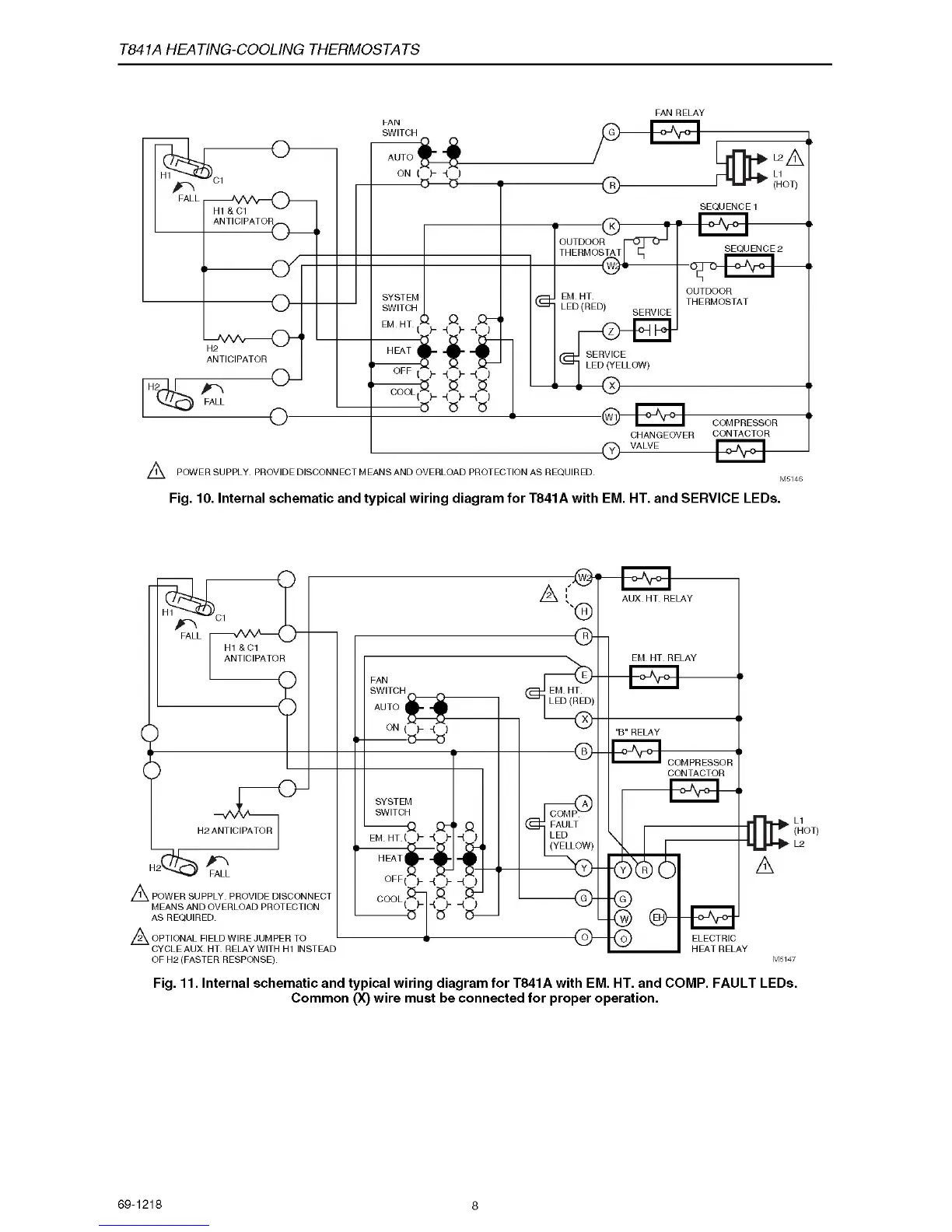 Page #8 background image