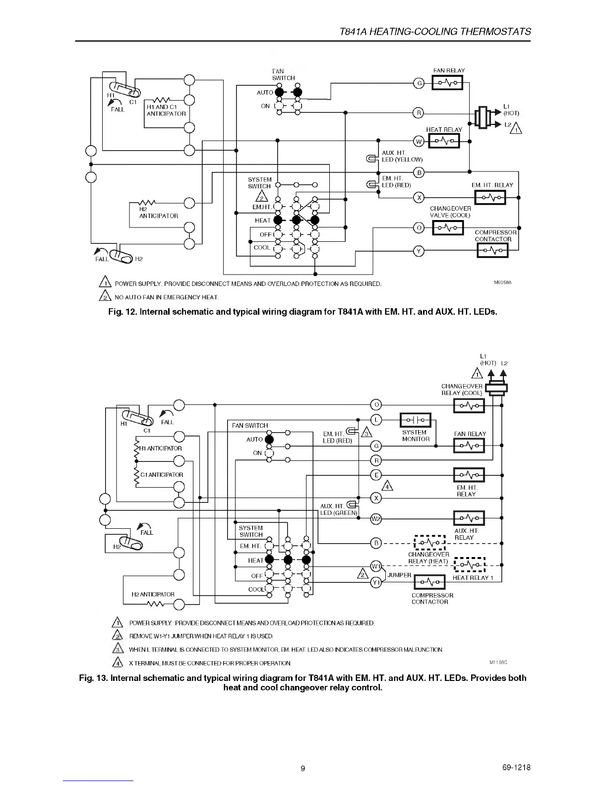 Page #9 background image