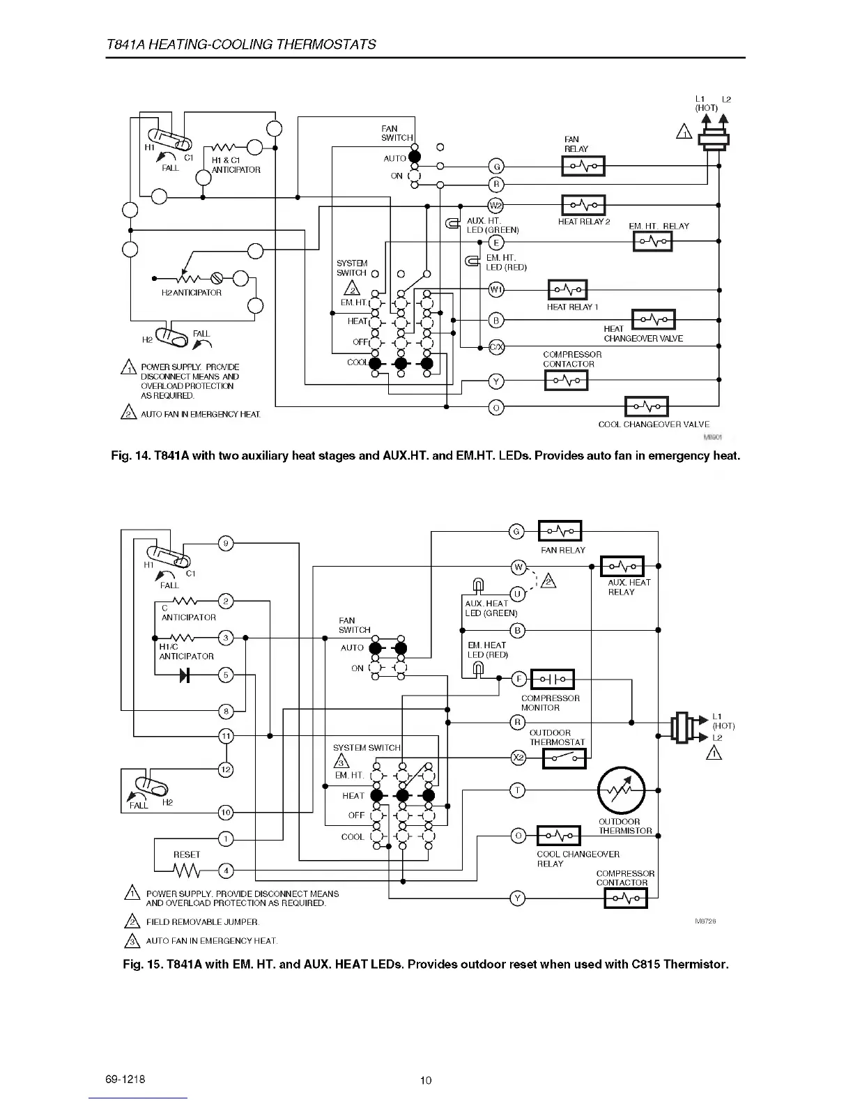 Page #10 background image
