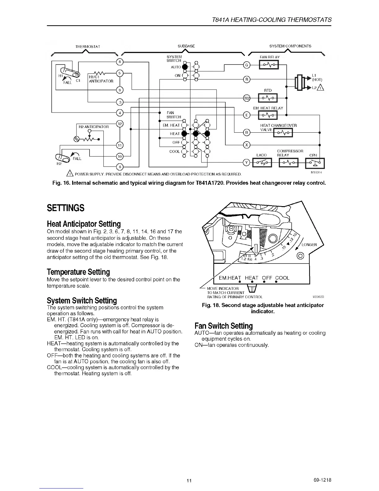 Page #11 background image