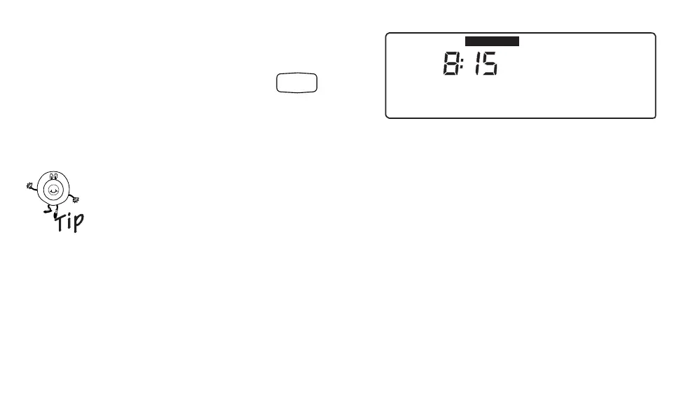 Page #28 background image