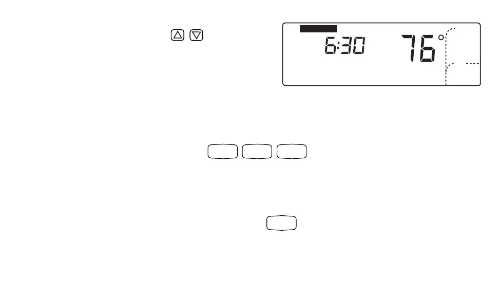 Page #36 background image