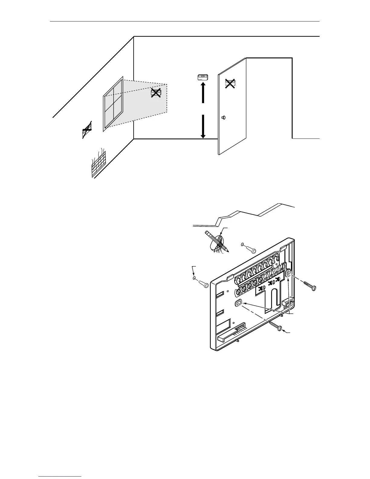 Page #2 background image
