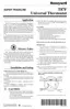 Preview: User Manual