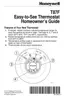Preview: Homeowner's Guide