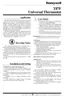 Preview: Manual