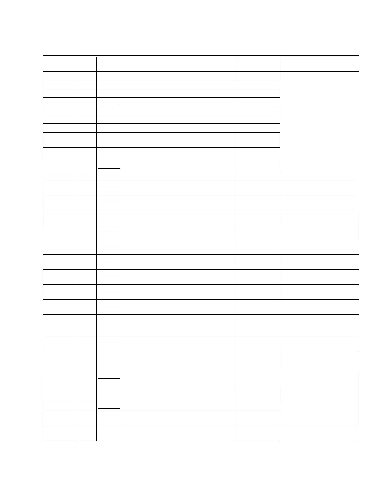 Page #71 background image