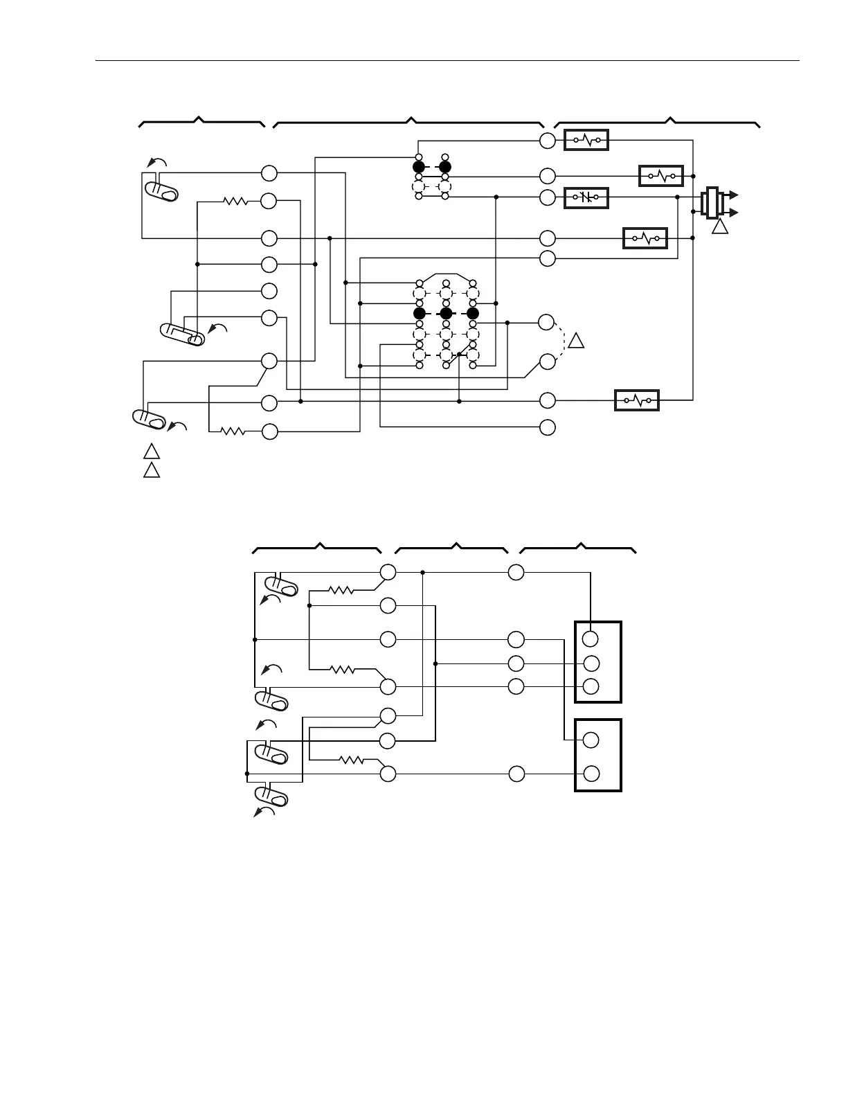 Page #103 background image