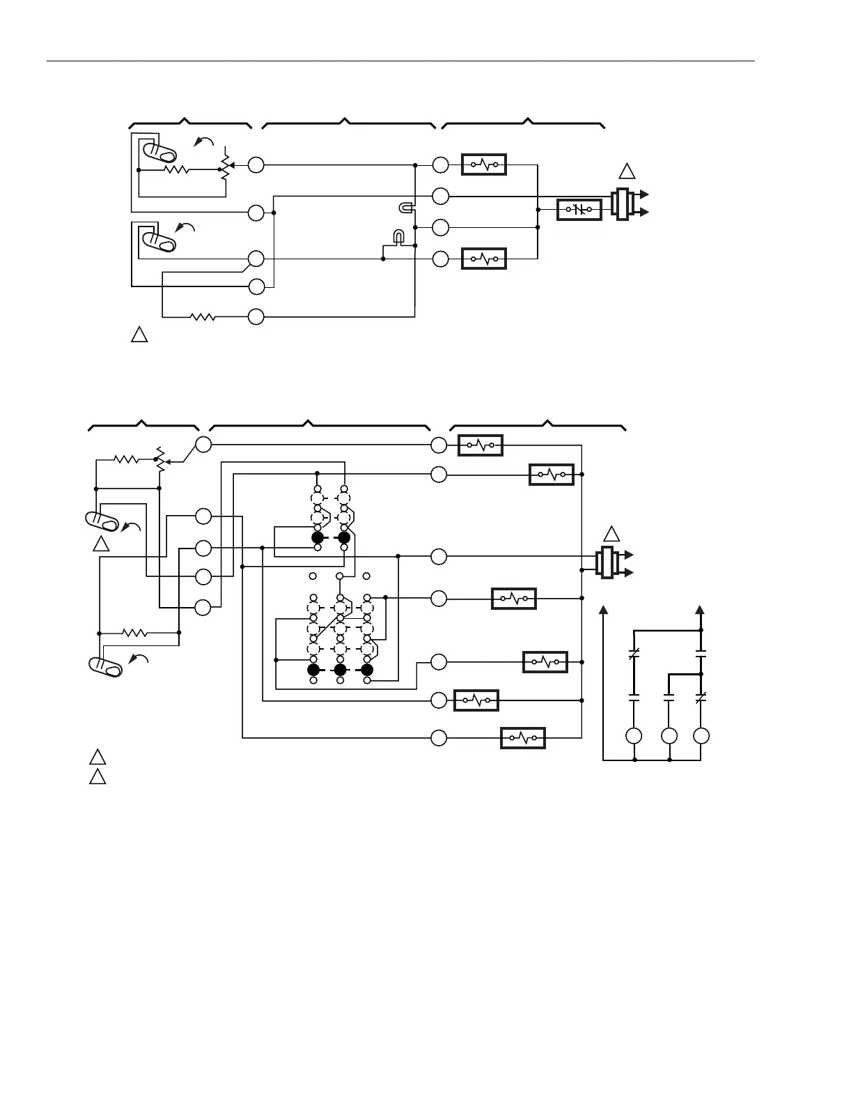 Page #106 background image