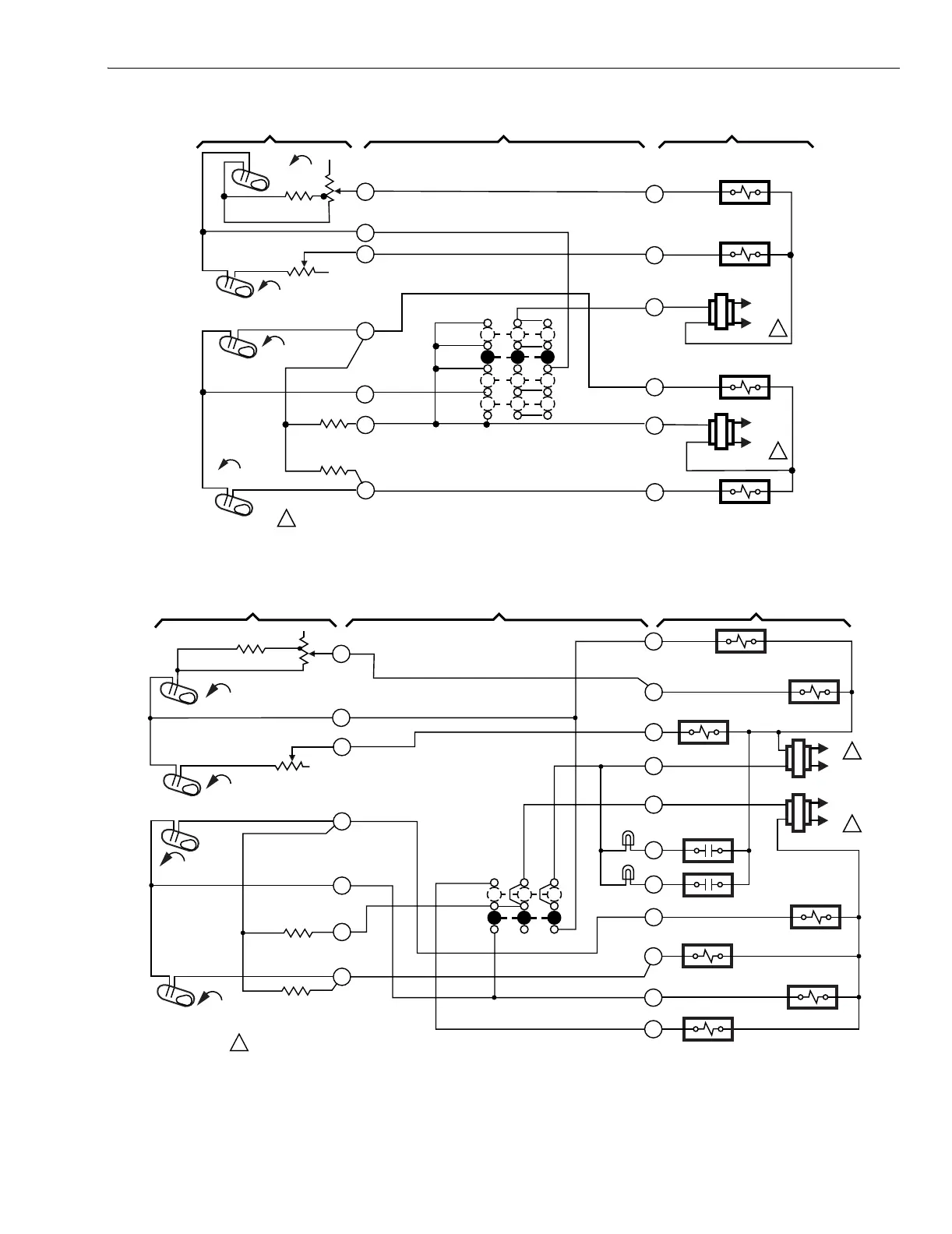 Page #121 background image