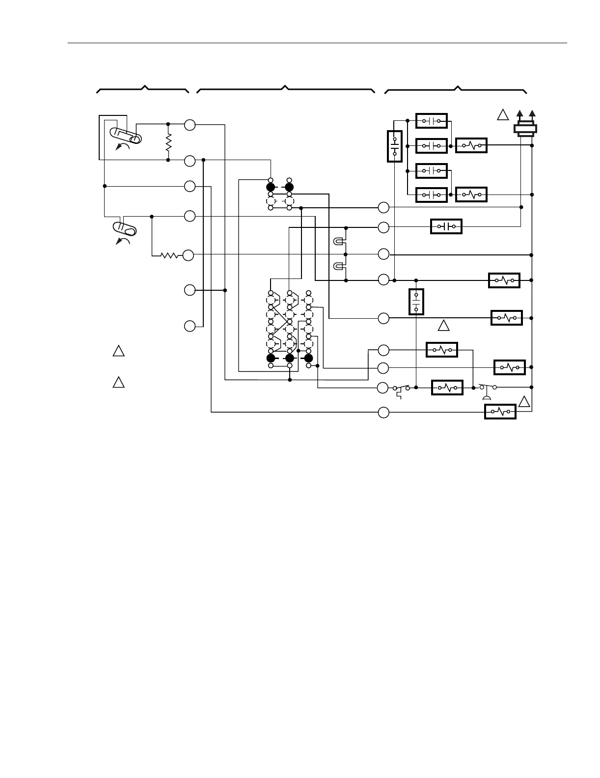 Page #143 background image