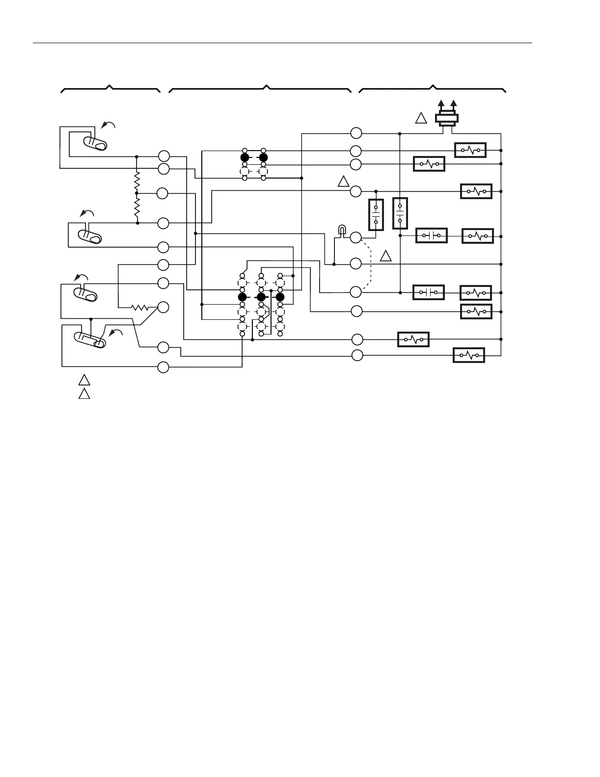 Page #144 background image