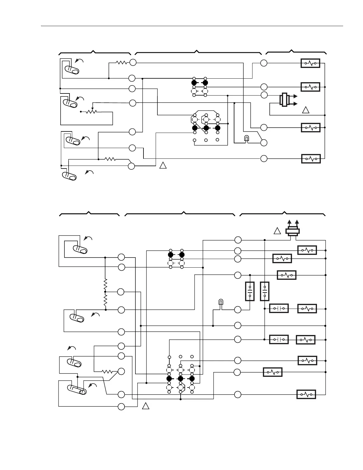 Page #157 background image