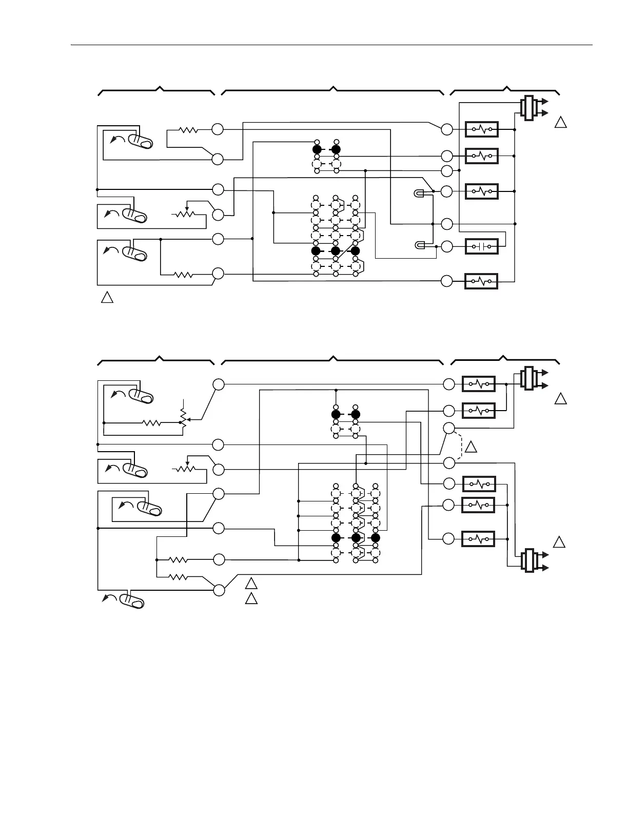 Page #199 background image